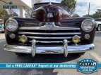Thumbnail Photo 87 for 1948 Ford Super Deluxe